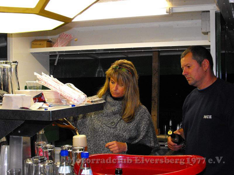 MCE Sommertreffen 2009 - 201.JPG